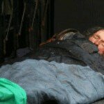 50-sleeping-rough-no-text-977x282