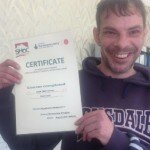 Graham certificate website May2014 scaled