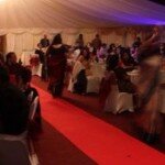 rbba dinner website crop